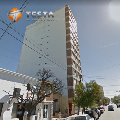 Imagen 2 de 4 de Departamento 2 Dormitorios