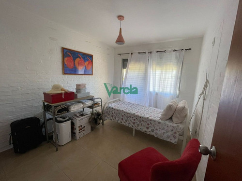 Imagen 18 de 24 de Casa De 2 Dormitorios En Atlantida - Atlantida Atlántida