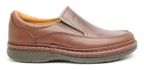Comprar Zapatos Hombre Febo  Cuero Super Confort  Zapateria Daz R30