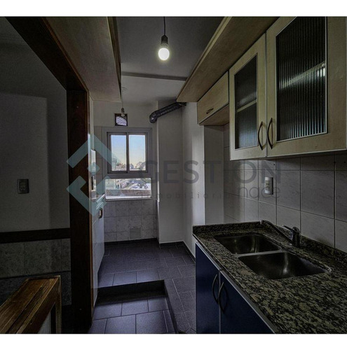 Departamento En Venta De 3 Dormitorios Con Cochera - Anexo Nueva Cordoba