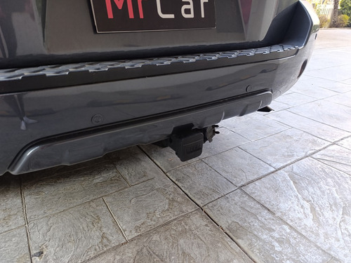 Nissan Pathfinder 2012