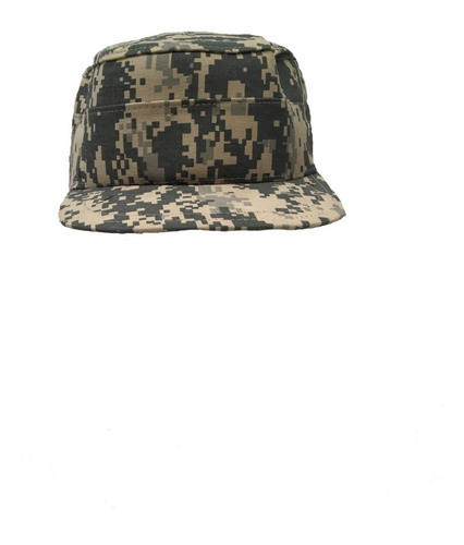 Gorra Chanchomon Armystorepuebla