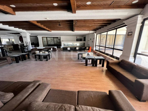 Imagen 9 de 30 de Se Vende Terreno En Zona Norte Comercial Para Desarrolladores E Inversionistas