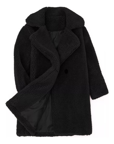 Chaqueta Polar Transpirable Para Niñas, Otoño-invierno, Cáli