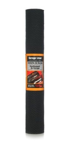 , Grip Negro Industrial Premium Adhesivo Antideslizante De L