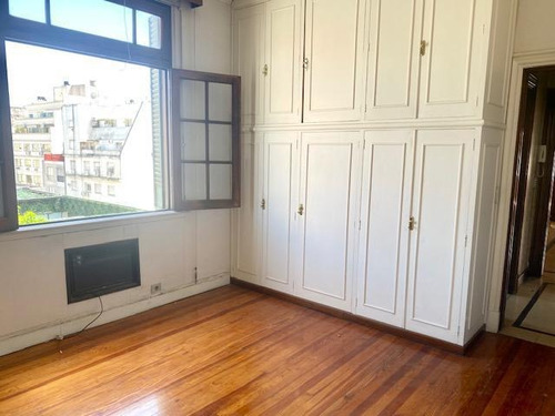 Imagen 8 de 15 de Departamento - Barrio Norte