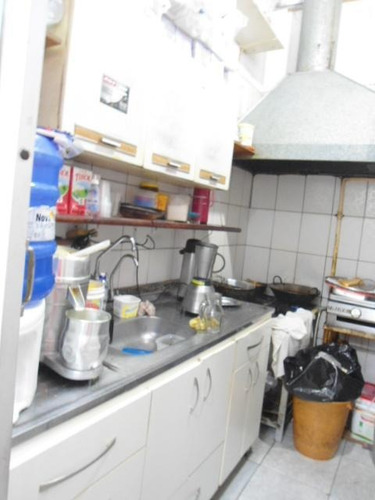 Loja Em Centro, Itu/sp De 40m² À Venda Por R$ 180.000,00 - Lo230799