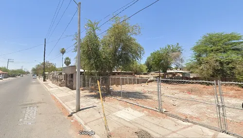 Casa En Remate Bancario-en Baja C.- Jcbb7