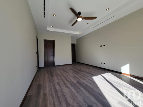 Venta Casa 4 Ambientes Misión De Los Lagos