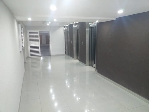 Imagen 12 de 12 de En Res San Gabriel Bello Y Económico Apto 04144437404