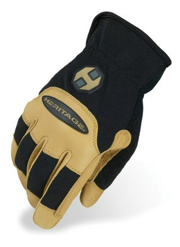 Brand: Heritage Products Guantes De Trabajo