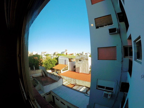 Imagen 10 de 17 de Oportunidad Departamento En Pavón Y Av. Boedo A Modernizar