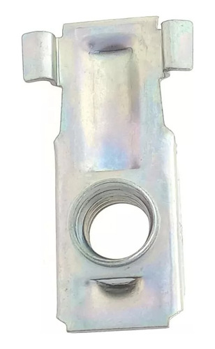 Tuerca Rapida Chapon Cubre Carter Peugeot 307 206 207 10x1.5