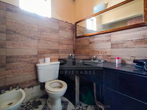 Departamento 3 Ambientes Venta - Mart.-fleming/panam.