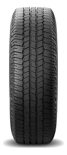 Llanta Michelin 265/60r18 114h Xl Tl Defender Ltx M/s2 Mi 11