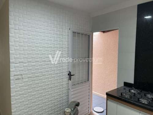 Casa À Venda Em Jardim Shangai - Ca286911