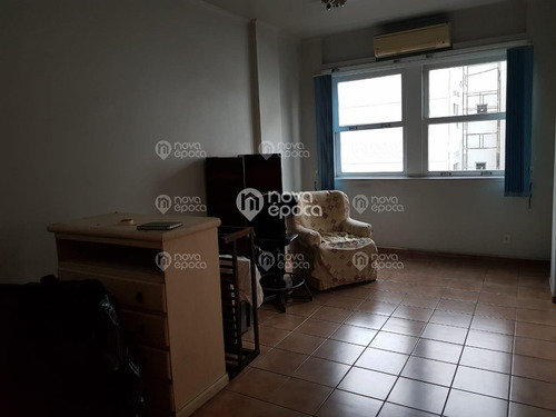 Imagem 5 de 17 de Apartamento - Ref: Lb3ap35675
