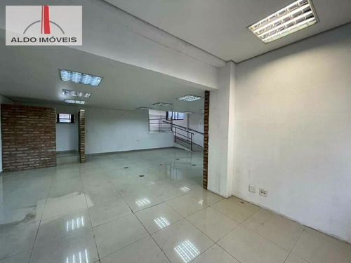 Imagem 12 de 30 de Sala À Venda No Bairro Granja Viana - Cotia/sp - 549