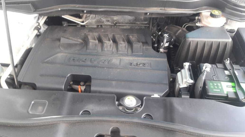 Haval H6t Sport H6t Sport