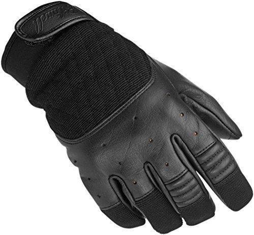 Guantes Para Motocicleta, Guantes De Moto Biltwell Bantam Ne