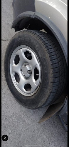 Ford Ecosport 1.6 Xls Mp3 4x2