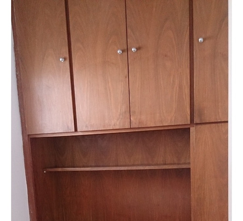 Imagem 7 de 19 de Locação Apto. Alto Da Lapa 2 Dorm. 110m²