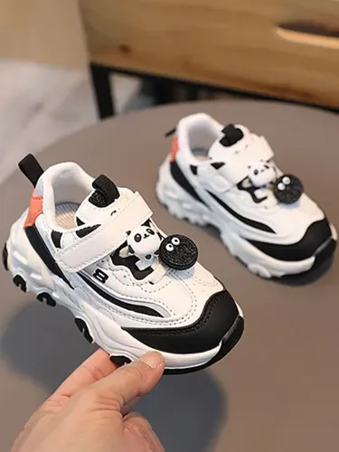 Tenis bonitos para niños hotsell