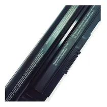 Comprar Batería Para Portatil Dell  Inspiron Mr90y Inspiron 17-3721