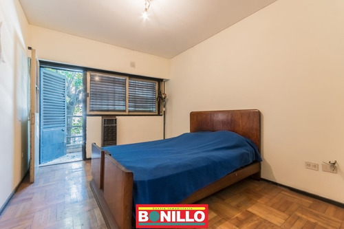 Imagen 22 de 30 de Departamento 5 Ambientes Venta Parque Chas