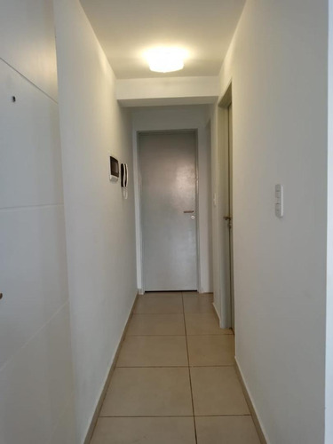 Imagen 7 de 14 de 2 Ambientes Con Piscina