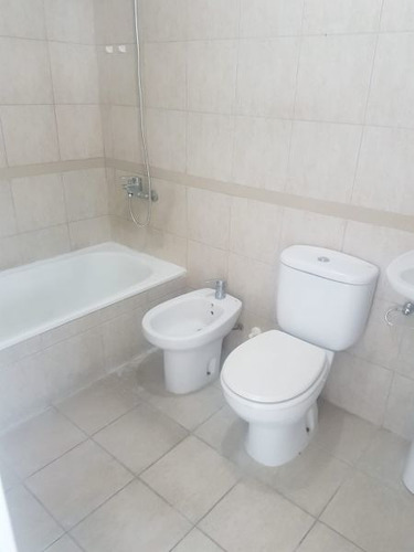 Imagen 8 de 13 de Departamento En Venta En Muñiz