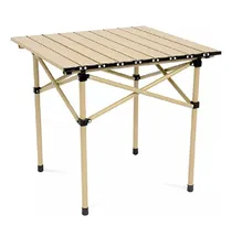 Comprar Mesa Plegable Camping Campo Mesa Portatil Mesas Para Acampar Mesa Plegables Camping Mesa Plegables Para Acampar Mesa Plegable De Playa Camping Pesca Picnic Qatarshop