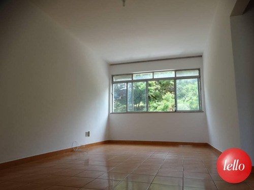 Imagem 1 de 23 de Apartamento - Ref: 225719
