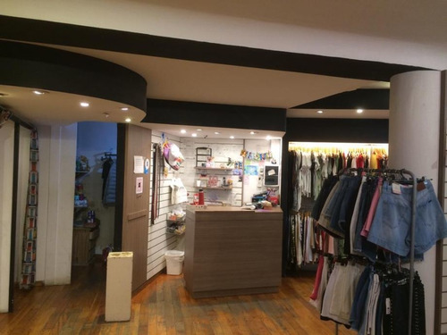 Imagen 6 de 14 de Local En Venta En Lanus Este