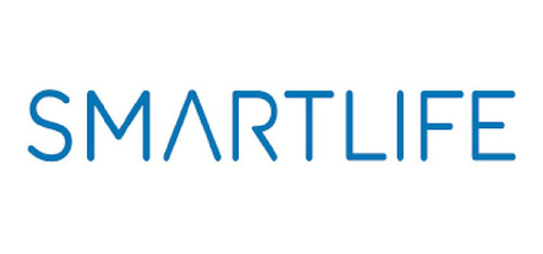 Parlante Smartlife Portátil Partybox 50w Rms Sl-pb115050