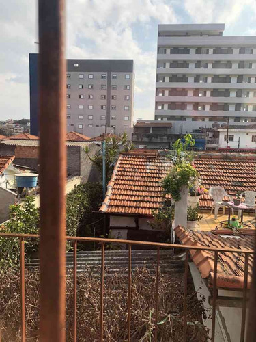 Imagem 9 de 9 de - 2235