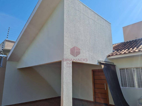 Imagem 5 de 19 de Casa Com 3 Dormitórios À Venda, 100 M² Por R$ 409.000,00 - Jardim Real - Maringá/pr - Ca0214