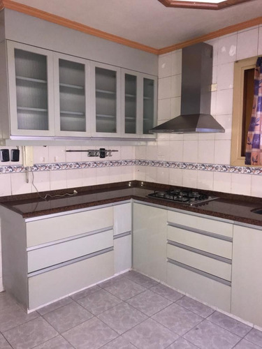 Imagen 10 de 14 de Casa La Blanqueada Bajo Precio. Oyen Ofertas