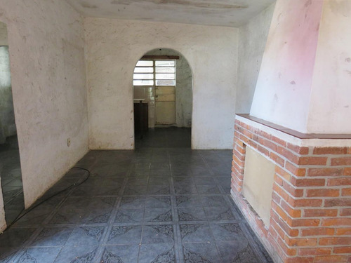 Imagen 11 de 20 de Venta Casa Y Apartamento Un Mismo Padrón Zona Lagomar