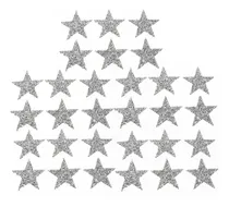 Comprar 30 Paquetes Estrellas Bordadas En Forma S Bordadas En