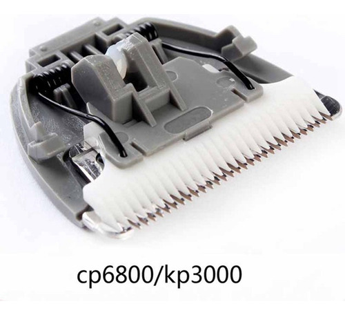 Cortadora Eléctrica I510pcs Para Codos Cp-6800 Kp-3000 Cp-55