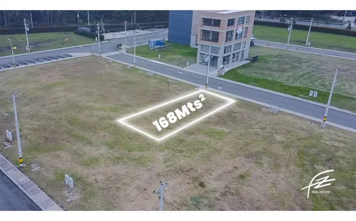 Lote En Venta En El Tablazo, Via Llanogrande