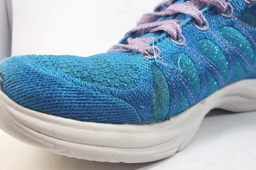 Zapatillas 2025 skechers originales