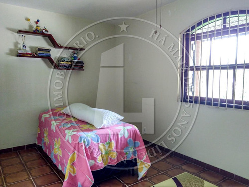 Imagem 22 de 27 de Chácara Com 2 Dormitórios À Venda, 1000 M² Por R$ 800.000,00 - Perobal - Arujá/sp - Ch0002
