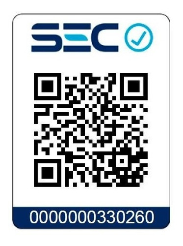 Aire Acondicionado Samsung Inverter Wind-free Wifi 9.000 Btu