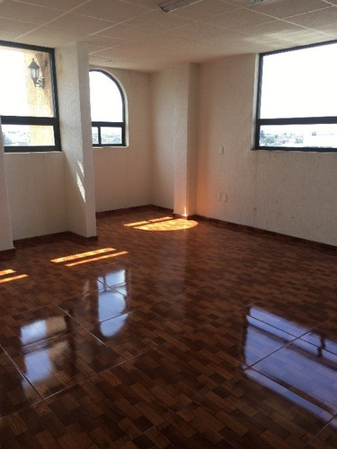 Imagen 19 de 22 de Oficinas Con Ubicación Cerca Del Aeropuerto De Toluca, San Mateo Atenco