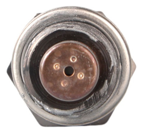 Sensor Oxigeno P/ Chrysler Sebring 2001 A 2004