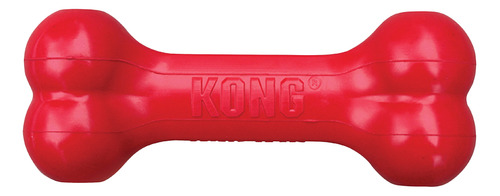 Kong Goodie Bone Para Perros