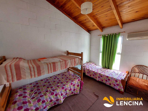 Imagen 19 de 26 de Duplex En Venta - 3 Dormitorios - Carlos Paz