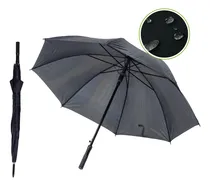 Comprar Guarda Chuva Grande Auto. Portaria Reforçado Contra Vento
